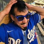 Omar Bracamontes - @omarb3030 - Instagram