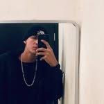 Omar Bracamontes - @omar_braca36 - Instagram