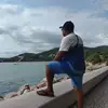 Omar Bracamontes - @omar.bracamontes5 - TikTok