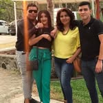 Omar Bracamontes - @omgb___ - Instagram