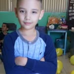 Omar Bracamontes - @omar.bracamontes.33449 - Instagram