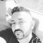 Omar bracamontes - @omar.bracamontes - Instagram