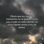 Omar Bracamontes - Facebook