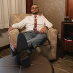 Omar Bracamontes - @ob650 - Instagram