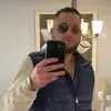 Omar Bracamontes - @omar.bracamontes6 - TikTok