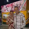 Omar Bracamontes Omar - @omar.bracamontes - TikTok