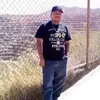 Omar Bracamontes Ram - @omarbracamontesra - TikTok