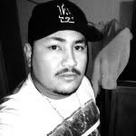 Omar Bracamontes Ramirez - @el_omar__br - Instagram