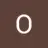 omarbracamontes12 - @omarbracamontes12 - TikTok