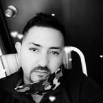 omarbracamontesomar - @omarbracamontesomar - Instagram
