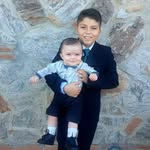 Oscar Omar Bracamontes Tapia - @oscaromar_bracamontes - Instagram