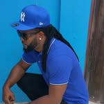 omar bradshaw - @bradshaw.omar - Instagram