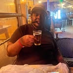 Omar Bradshaw - Facebook