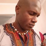 Omar Bradshaw - @owbradshaw1 - Instagram