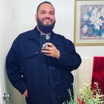 Omar Bradshaw - Facebook