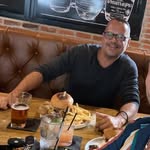 Omar Bradshaw - @omar_shea_francis - Instagram