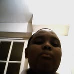 Omar Bradshaw - Facebook