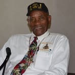 Omarr Bradshaw - Facebook