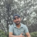 Ømąř Břăïk - @omar_28_braik - Instagram