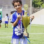 omar braik - @o_braik - Instagram