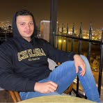 Omar Braik - Facebook