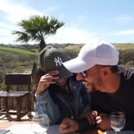 Omar Braik - @omarbraik - Instagram
