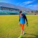 Omar Braik - @omar_braik__ - Instagram