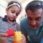 Omar Braik - @omar.braik - Instagram