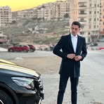 Omar Braik - Facebook