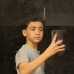 Omar Braik - @omar._.braik - Instagram