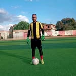 Ò.M.À.R braîk - @omarbraik88 - Instagram