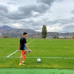 Omar Braik - Facebook