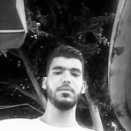 Omar Braik - Facebook