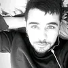Omar Braik - @omarbrack - TikTok