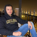 Omar Braik - @braikomar - Instagram