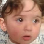 Omar Braik - Facebook