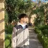 Omar Braik - @omar.braik3 - TikTok