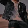 Omar Braik - @omarbraik32 - TikTok