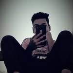 Omar Braik - @braik5036 - Instagram