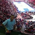 Omar Braik - @braikomar202 - Instagram