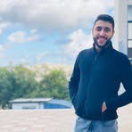 Omar Braik - Facebook