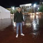 Omar Braik - @omar_briiiik - Instagram