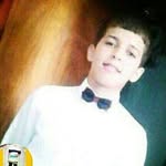 Omar Braik - @braik.omar - Instagram