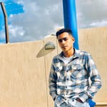 Omar Braik Sonqer - @sonqer.1 - Instagram