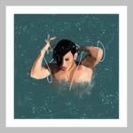 Omar Braika - @omarbraika - Instagram