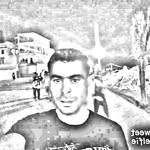 Omar Braiki - @braiki_omar - Instagram