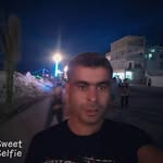 Omar Braiki - @omarbraiki - Instagram