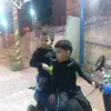 Omar Braiki - @omar.braiki - TikTok