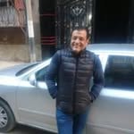 Omar Brik - @omar_braik - Instagram