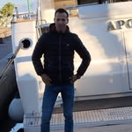 Omar Brik - @omarb_raik - Instagram
